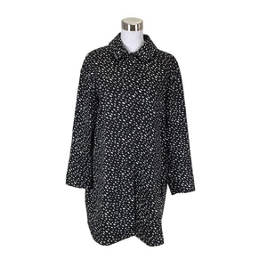 Unisex Marimekko - Trenssitakki, koko 44 -  (1)
