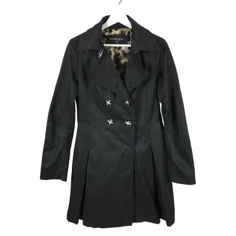 Unisex Dawn Levy - Trenssitakki, koko 40 -  ()