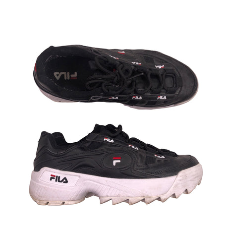 Unisex Fila - Lenkkarit, koko 39 -  ()