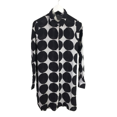 Unisex Marimekko - Sifonkitunika, koko 38 -  ()