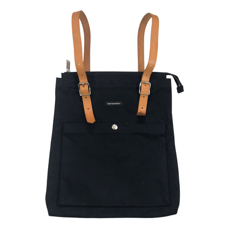 Unisex Marimekko - Reppu, koko Maxi -  ()