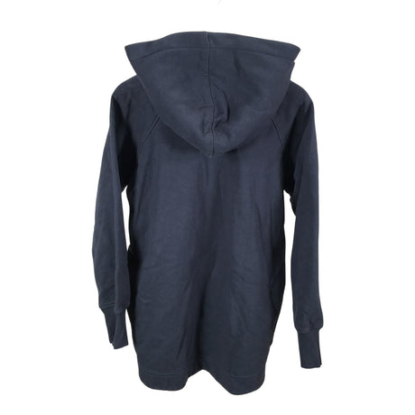 Unisex COS - Huppari, koko 38 -  (2)