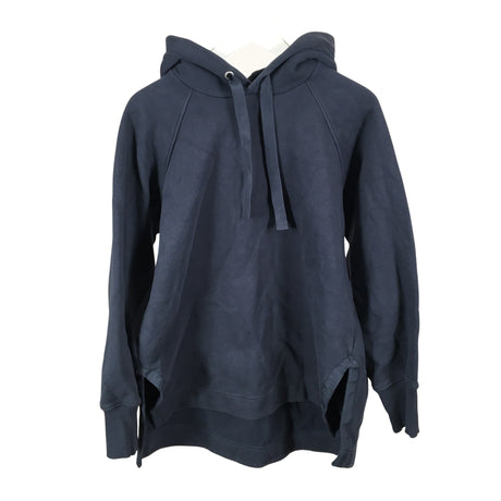 Unisex COS - Huppari, koko 38 -  ()