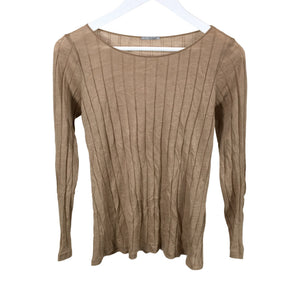 Unisex Intimissimi - Trikoopaita, koko 38 -  (1)