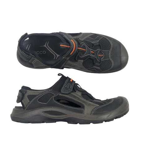 Unisex Ecco - Kävelykengät, koko 43 -  ()