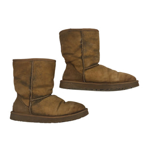 Unisex Ugg - Talvikengät, koko 43 -  (1)