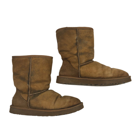 Unisex Ugg - Talvikengät, koko 43 -  ()