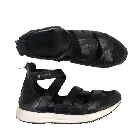 Unisex Luhta - Tennarit, koko 36 -  ()