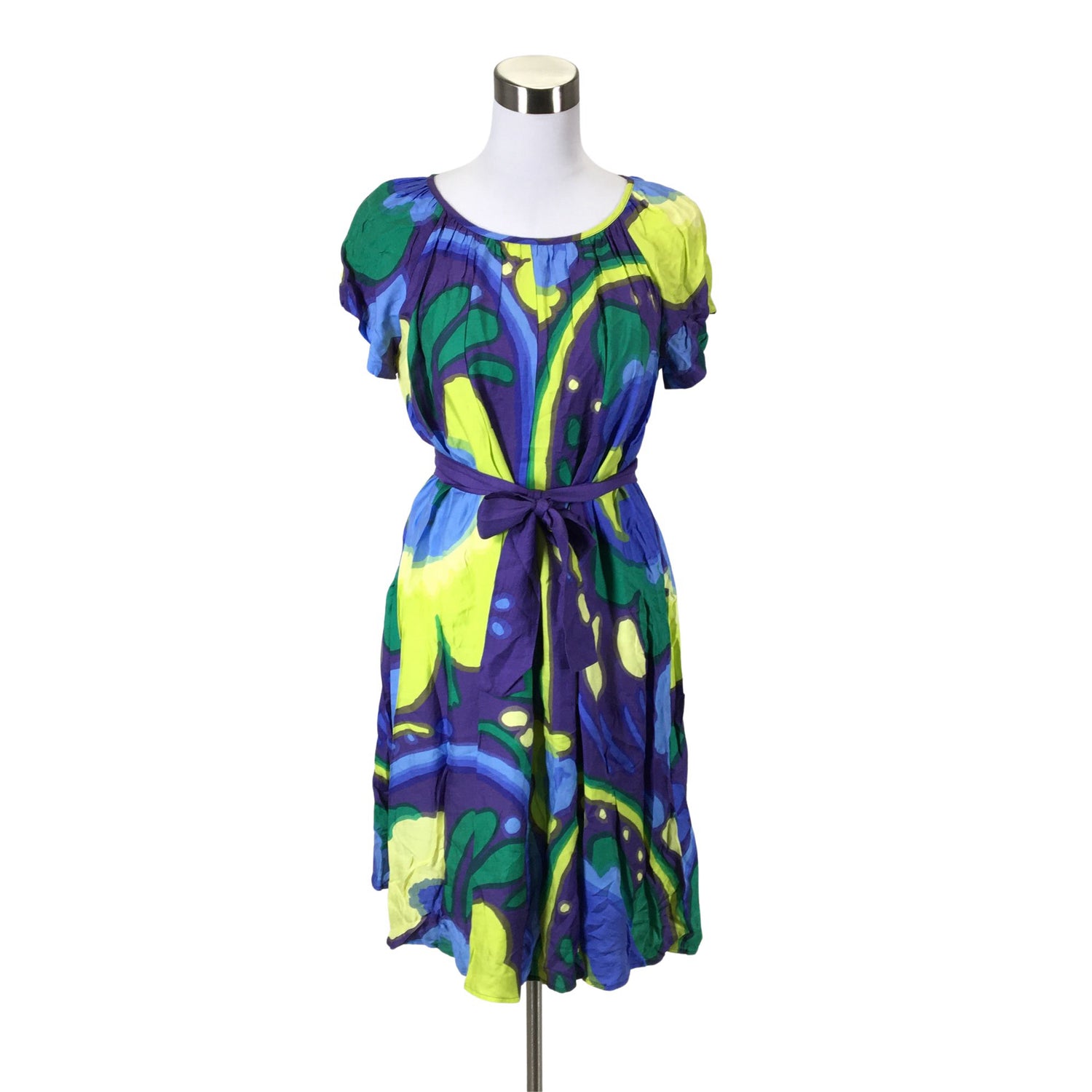 Mekko  Kangasmekko, koko 38  Marimekko 