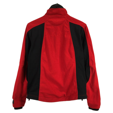 Unisex Haglöfs - Fleecetakki, koko 42 -  (2)