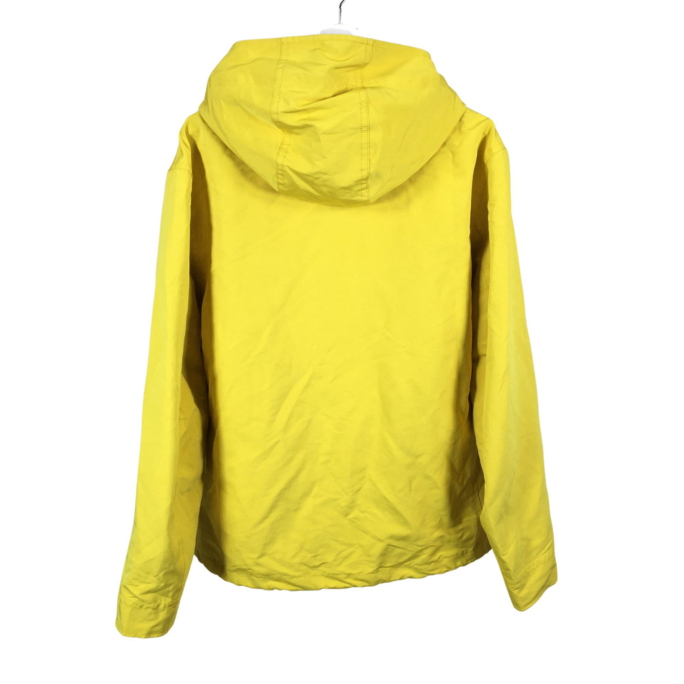 Unisex Arket - Parkatakki, koko XL -  (2)