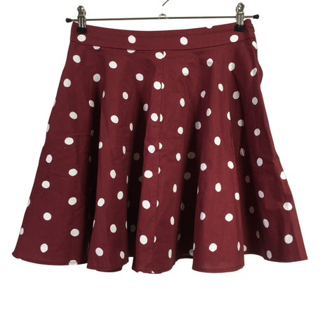Unisex mint&berry - Kangashame, koko 38 -  ()