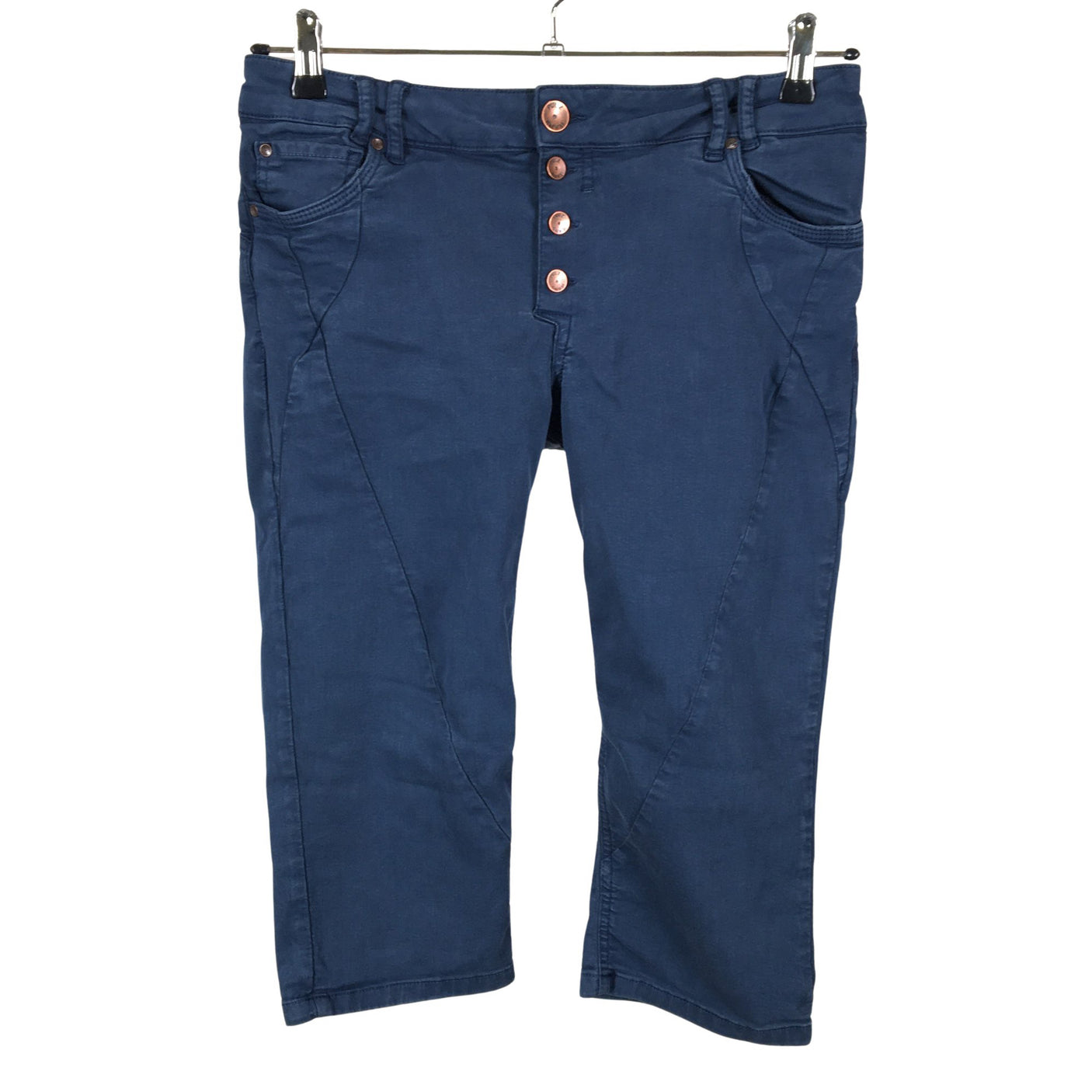 Kangascaprit, koko 42