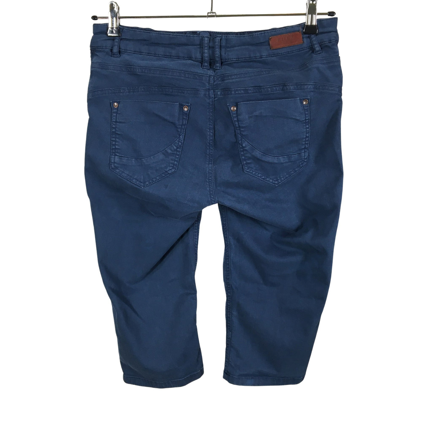 Kangascaprit, koko 42