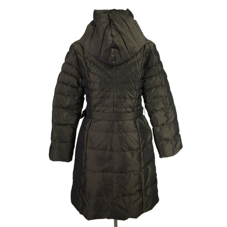 Unisex Joutsen - Untuvatakki, koko 36 -  (2)
