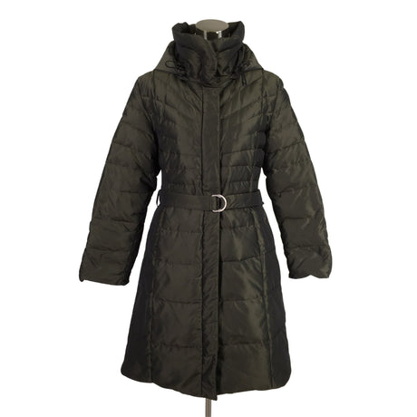Unisex Joutsen - Untuvatakki, koko 36 -  ()