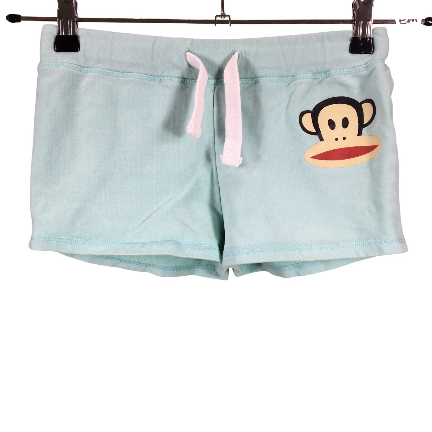  Shortsit  Collegeshortsit, koko 134 - 140  Paul Frank 