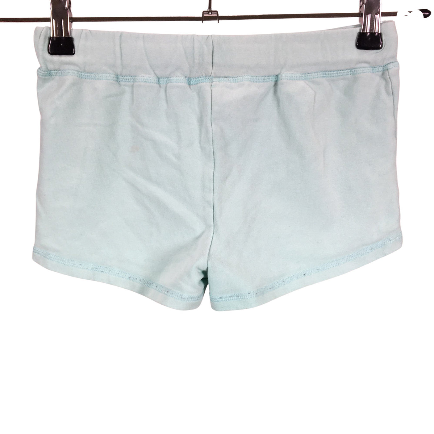 Unisex Paul Frank - Collegeshortsit, koko 134 - 140 -  (2)