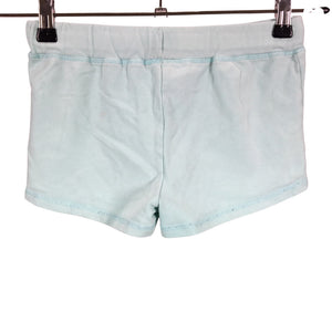 Unisex Paul Frank - Collegeshortsit, koko 134 - 140 -  (2)