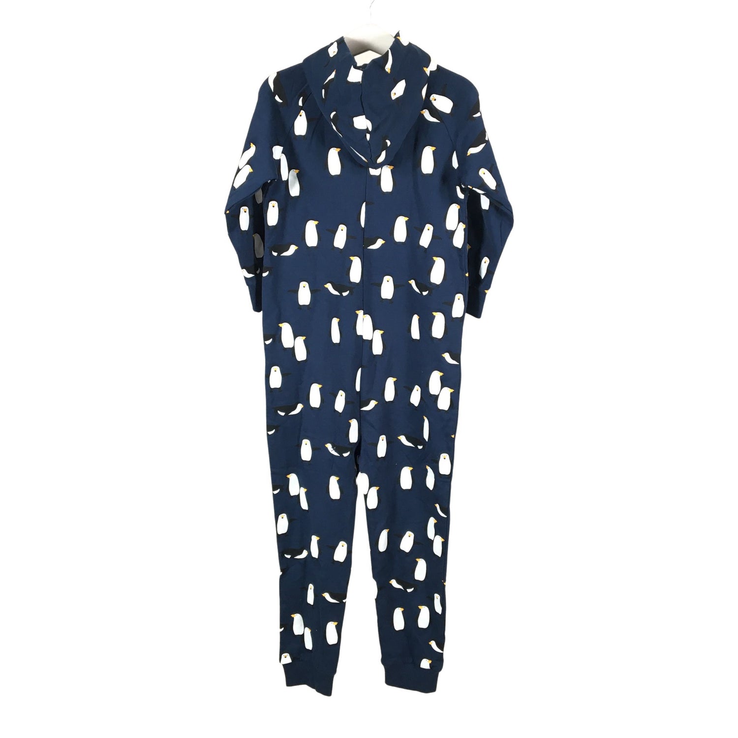 Jumpsuit  Jumpsuit, koko 116 - 122  Bogi 