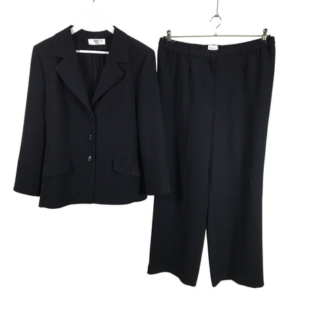 Unisex Modelia - Jakkupuku, koko 44 -  ()