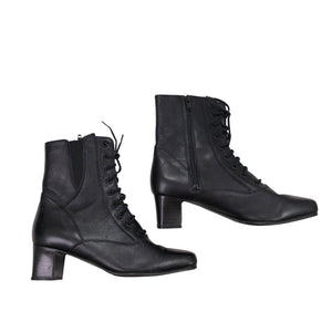 Unisex Mantere - Nilkkurit, koko 38 -  (1)