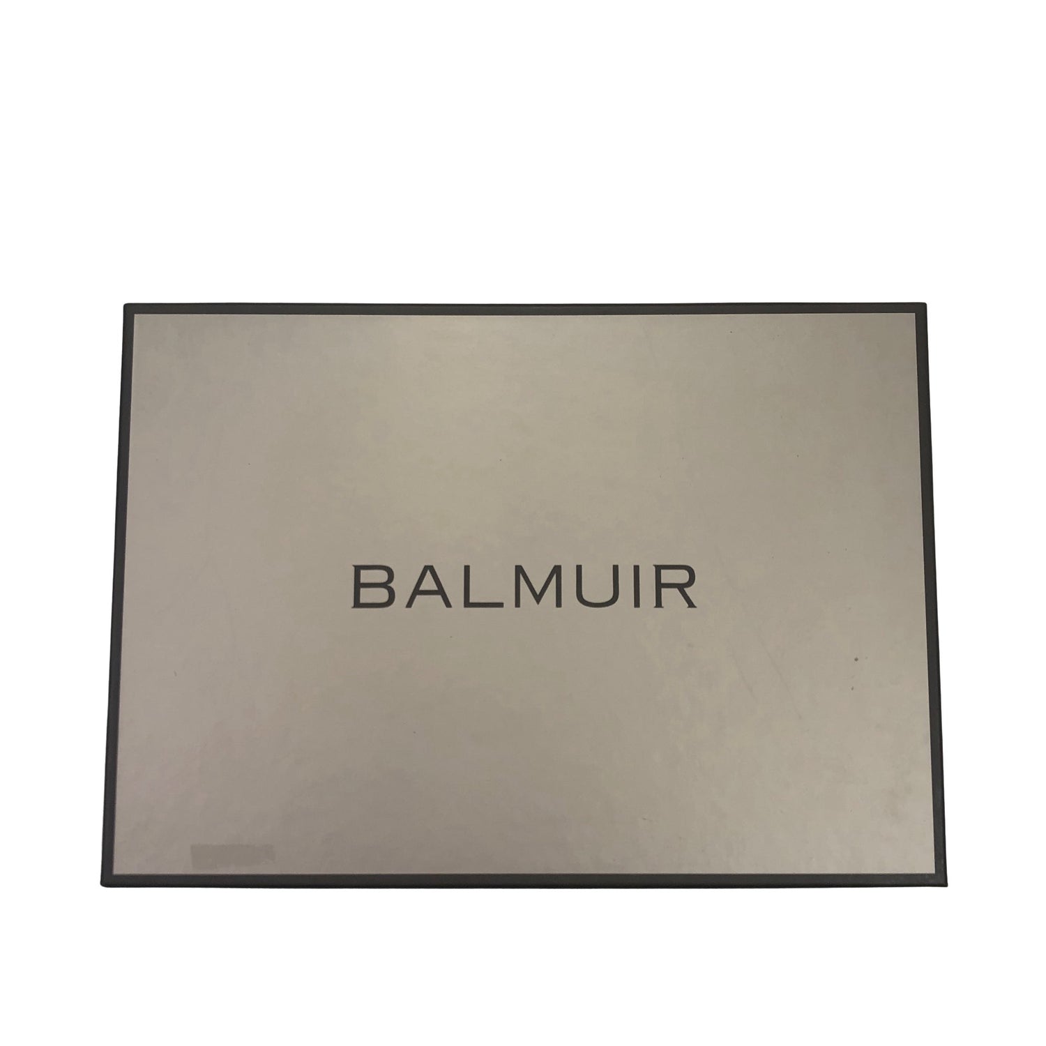  Huivi  Kaulaliina, koko Maxi  Balmuir 