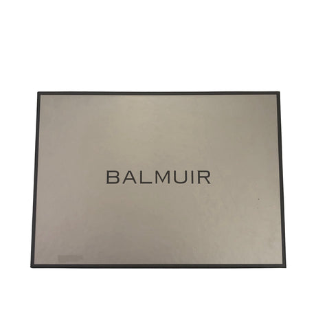 Unisex Balmuir - Kaulaliina, koko Maxi -  (2)