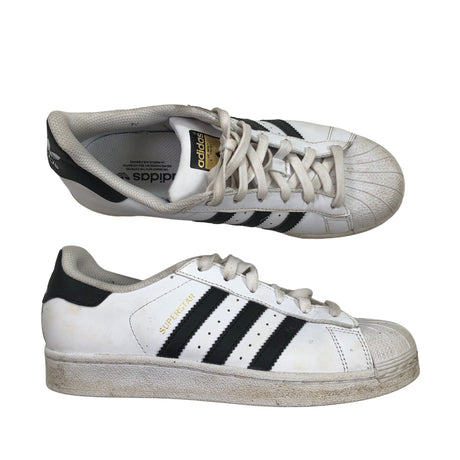 Unisex Adidas - Tennarit, koko 36 -  ()