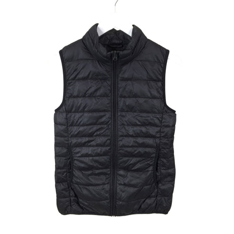 Unisex Benetton - Toppaliivi, koko 36 -  ()