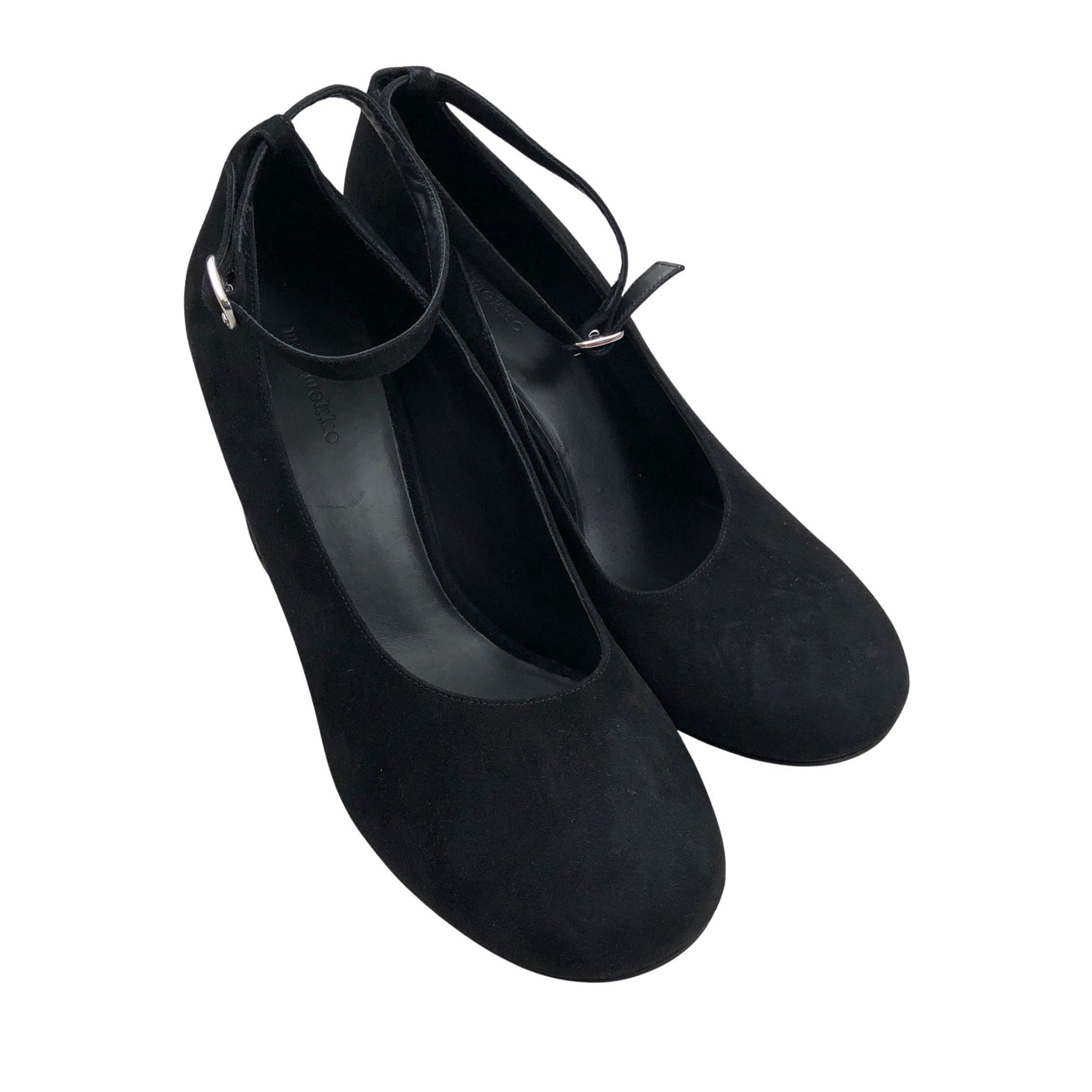 Unisex Marimekko - Korkokengät, koko 41 -  (3)
