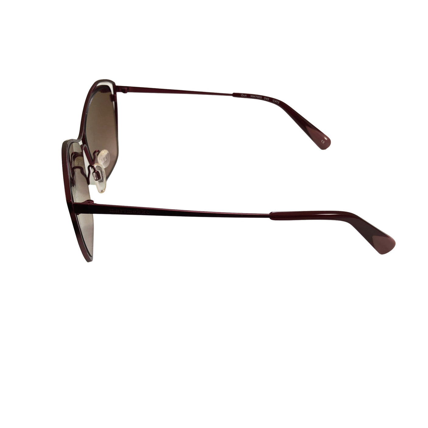 Unisex Marimekko - Aurinkolasit, koko Ei kokoa -  (3)