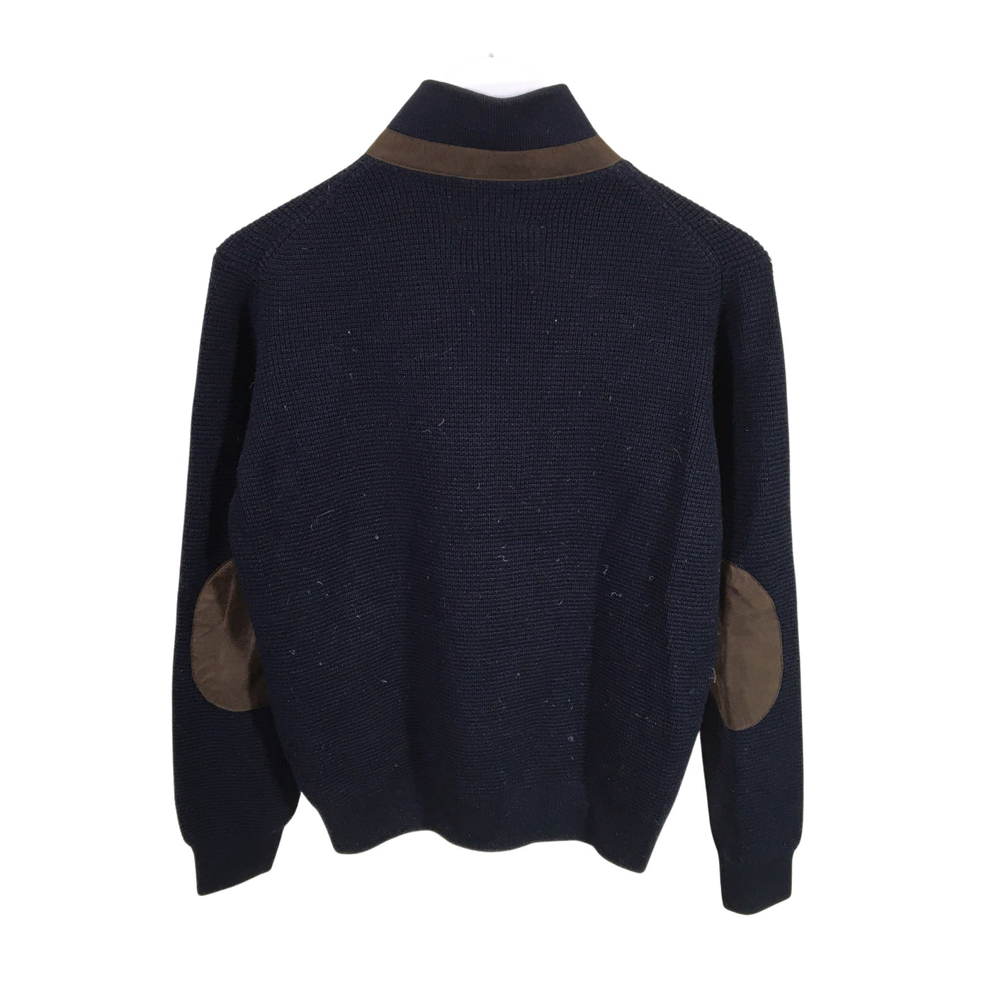 Unisex Bugatti - Neuletakki, koko S -  (2)