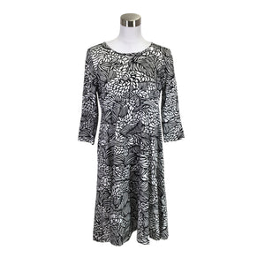 Unisex Marimekko - Trikoomekko, koko 40 -  (1)