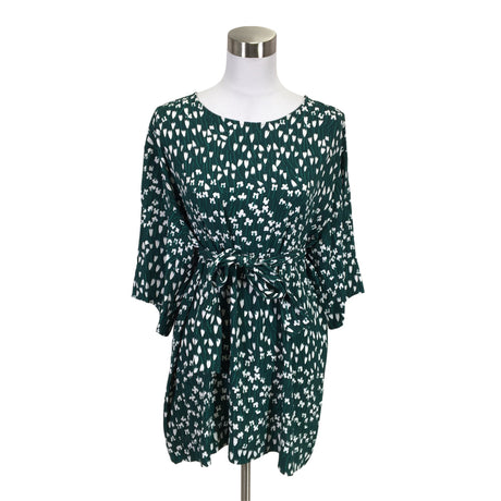 Unisex Marimekko - Kangastunika, koko 40 -  ()