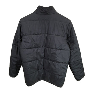 Unisex The North Face - Toppatakki, koko 164 - 170 -  (2)