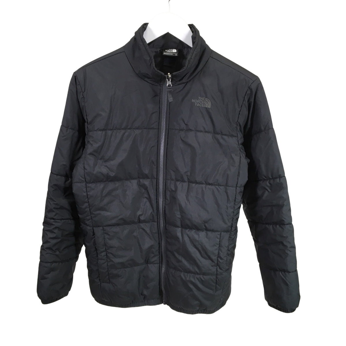 Unisex The North Face - Toppatakki, koko 164 - 170 -  (1)