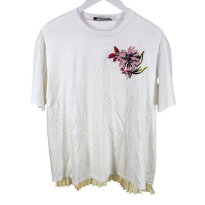 Unisex Sportmax - T-paita, koko 42 -  (1)