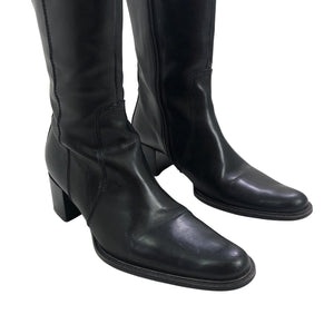 Unisex Rizzo - Saappaat, koko 38 -  (2)