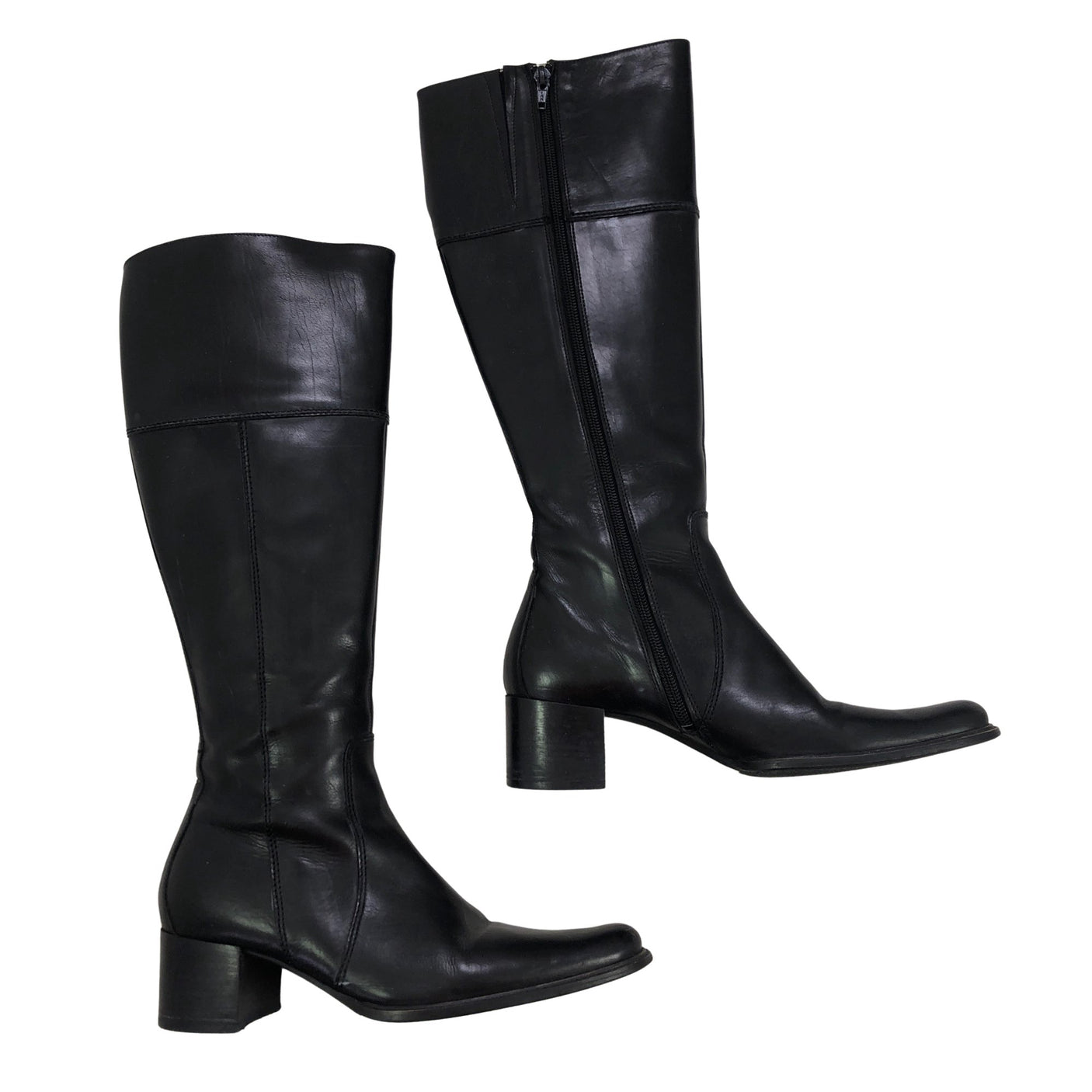 Unisex Rizzo - Saappaat, koko 38 -  (1)