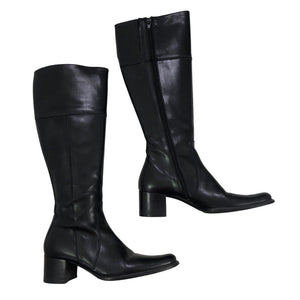 Unisex Rizzo - Saappaat, koko 38 -  (1)