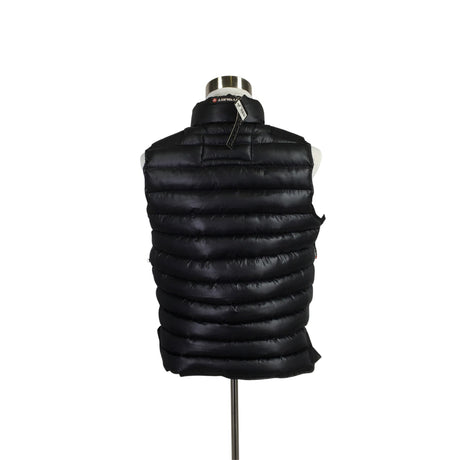 Unisex Airwalk - Toppaliivi, koko S -  (2)