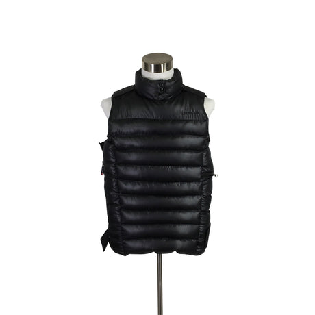 Unisex Airwalk - Toppaliivi, koko S -  ()