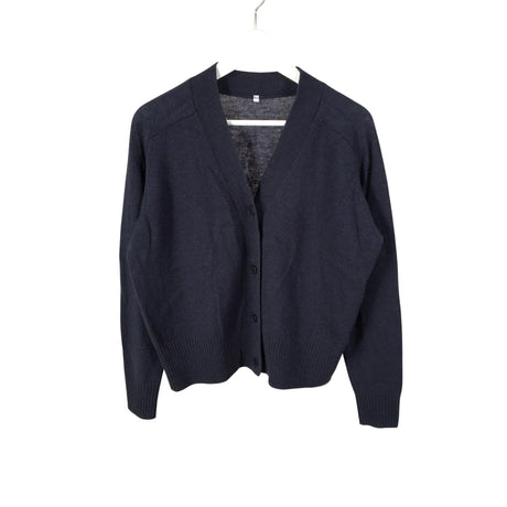 Unisex Muji - Neuletakki, koko 36 -  ()