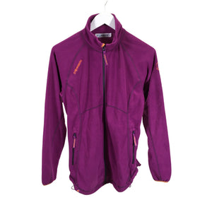 Unisex Stormberg - Fleecetakki (Äitiys), koko 38 -  (1)