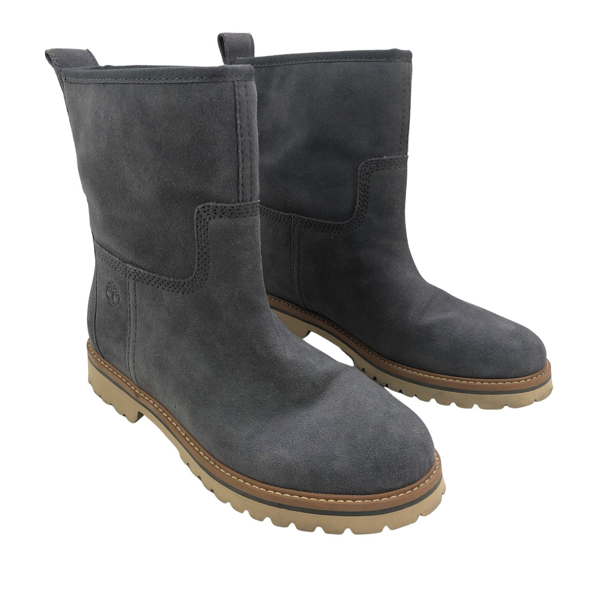 Unisex Timberland - Nilkkurit, koko 40 -  (3)