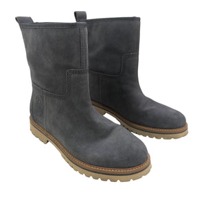 Unisex Timberland - Nilkkurit, koko 40 -  (3)