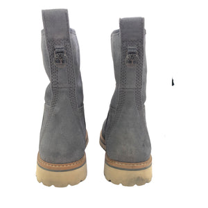 Unisex Timberland - Nilkkurit, koko 40 -  (2)
