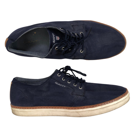 Unisex Gant - Kävelykengät, koko 45 -  ()
