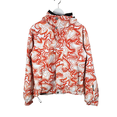 Unisex Halti - Toppatakki, koko 38 -  ()